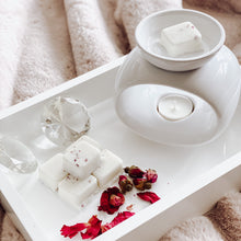 Load image into Gallery viewer, Rahna London Seasonal Scents