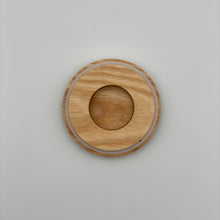 Load image into Gallery viewer, Oud Al Shams - Classic Candle