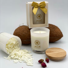 Load image into Gallery viewer, Oud Al Shams - Classic Candle