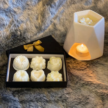 Load image into Gallery viewer, Oud Al Shams Wax Melt Sample Gift Box