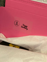 Load image into Gallery viewer, Oud Al Shams 16 Heart Wax Melt Clamshell