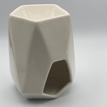 Load image into Gallery viewer, Aspen Wax Melt Burner