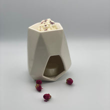 Load image into Gallery viewer, Aspen Wax Melt Burner