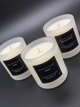 Load image into Gallery viewer, Day & Night Vogue Candle