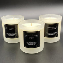 Load image into Gallery viewer, Day & Night Vogue Candle