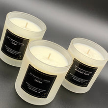 Load image into Gallery viewer, Day & Night Vogue Candle