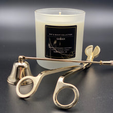 Load image into Gallery viewer, Day & Night Vogue Candle