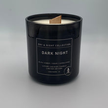 Load image into Gallery viewer, Day & Night Collection - Dark Night Limited Edition