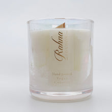 Load image into Gallery viewer, PRE-ORDER Small Pearl Vogue