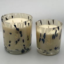 Load image into Gallery viewer, PRE-ORDER Large Dalmatia Vogue with Double wick