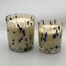 Load image into Gallery viewer, PRE-ORDER Small Dalmatia Vogue