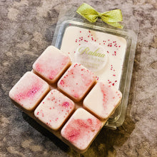 Load image into Gallery viewer, Rahna London Seasonal Scents
