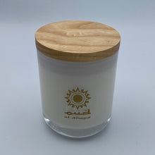 Load image into Gallery viewer, Oud Al Shams - Classic Candle