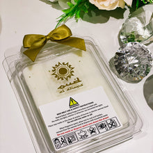Load image into Gallery viewer, Oud Al Shams Wax Melts