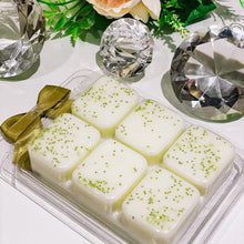 Load image into Gallery viewer, Oud Al Shams Wax Melts