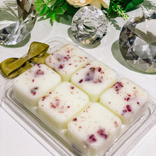 Load image into Gallery viewer, Oud Al Shams Wax Melts