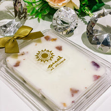 Load image into Gallery viewer, Oud Al Shams Wax Melts