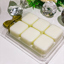 Load image into Gallery viewer, Oud Al Shams Wax Melts