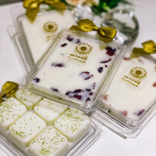 Load image into Gallery viewer, Oud Al Shams Wax Melts