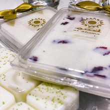 Load image into Gallery viewer, Oud Al Shams Wax Melts