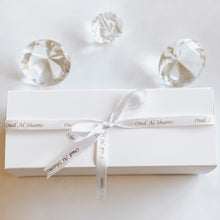 Load image into Gallery viewer, Travel Size Gift Set Oud Al Shams