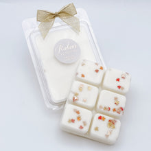 Load image into Gallery viewer, Rahna London Seasonal Scents