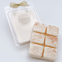 Load image into Gallery viewer, Rahna London Seasonal Scents