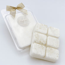 Load image into Gallery viewer, Rahna London Seasonal Scents