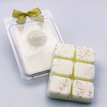 Load image into Gallery viewer, Rahna London Seasonal Scents