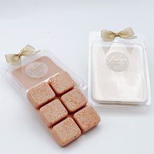 Load image into Gallery viewer, Rahna London Seasonal Scents