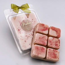 Load image into Gallery viewer, Rahna London Seasonal Scents