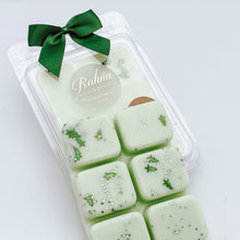 Load image into Gallery viewer, Rahna London Seasonal Scents