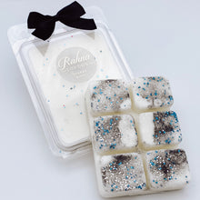 Load image into Gallery viewer, Rahna London Seasonal Scents