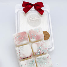 Load image into Gallery viewer, Rahna London Seasonal Scents