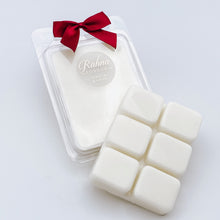 Load image into Gallery viewer, Rahna London Wax Melts
