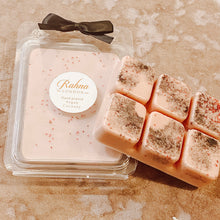 Load image into Gallery viewer, Rahna London - Limited Edition Scents