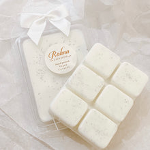 Load image into Gallery viewer, Rahna London - Limited Edition Scents