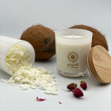 Load image into Gallery viewer, Oud Al Shams - Classic Candle