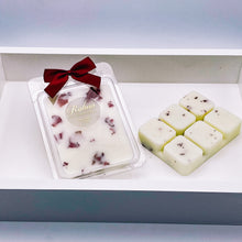 Load image into Gallery viewer, Rahna London Wax Melts
