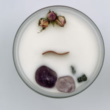 Load image into Gallery viewer, Create your own candle