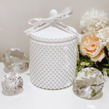 Load image into Gallery viewer, Create your own candle