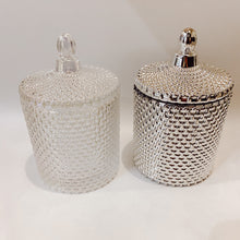 Load image into Gallery viewer, Create your own candle