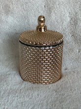 Load image into Gallery viewer, Create your own candle