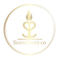 Scent Story Co