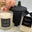 Scent Story Co