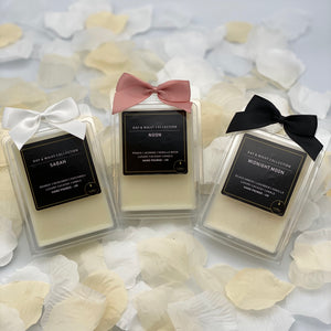 Day & Night Wax Melts