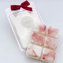 Load image into Gallery viewer, Rahna London Wax Melts
